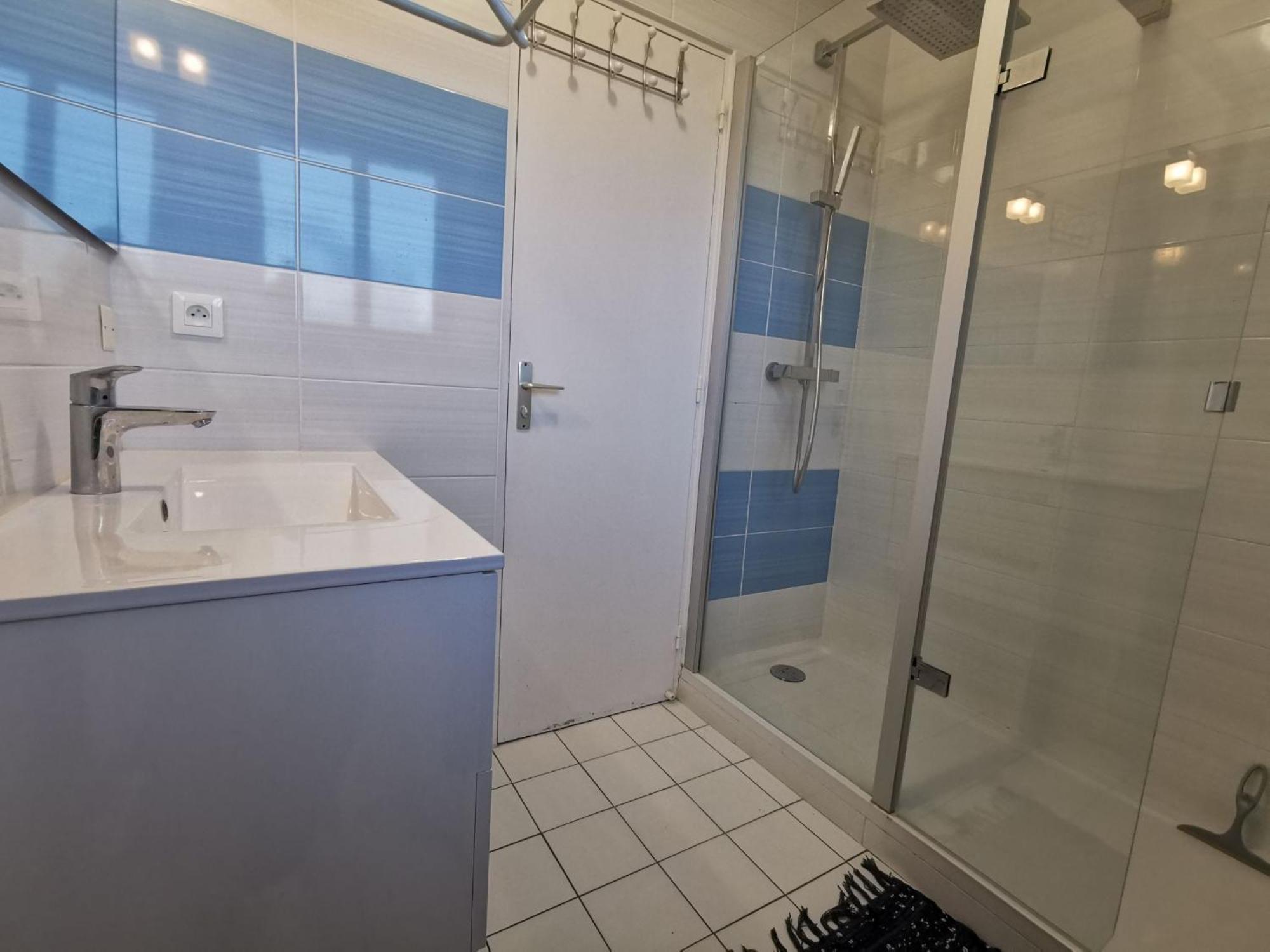 Holiday Home Les Rimains By Interhome Канкал Екстериор снимка